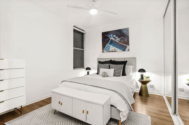 15/234 William Street, Potts Point, NSW 2011 - Photo 1