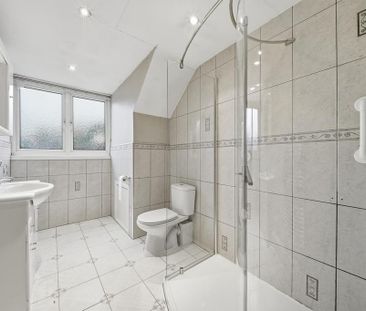 4 bedroom detached house to rent - Photo 5