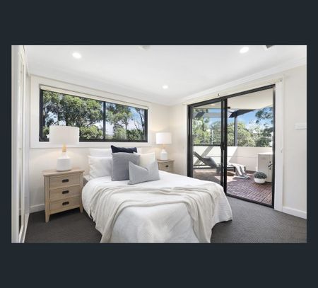 7/74-76 Dalleys Road, Naremburn, NSW 2065 - Photo 2