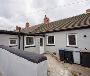 First Street Consett County Durham - Photo 2