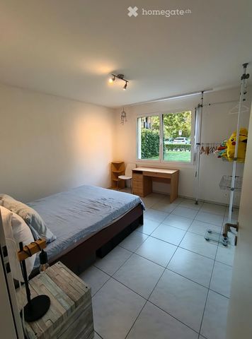 Einzelzimmer - Photo 3