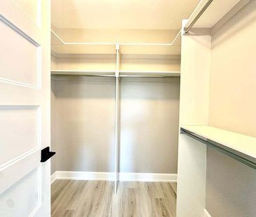 1232 Montblanc Cres, Embrun, ON - Photo 6