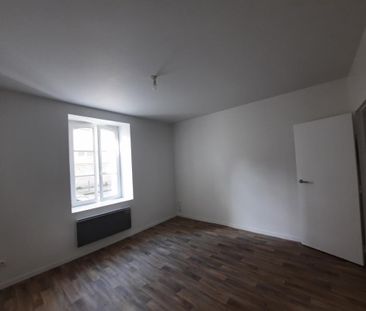 Appartement T2 à louer Saint Jacques De La Lande - 49 m² - Photo 1