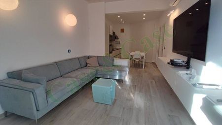 Trilocale via Monte Tabor, Celle Ligure Pecorile, Celle Ligure - Photo 3