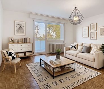 SUPERBE LOGEMENT RENOVE ! - Photo 5