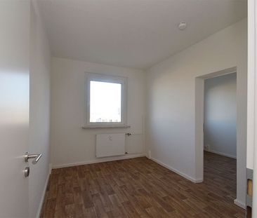 4-Raum-Wohnung Am Hohen Ufer 12 - Photo 6