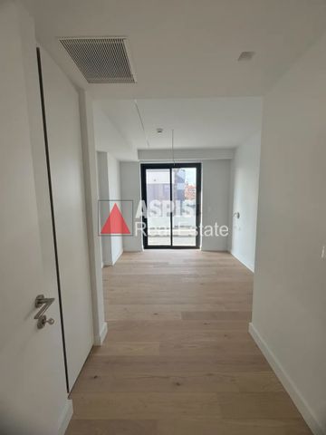 Μεζονέτα, προς ενοικίαση Βούλα Κωδικός 2051254 - Photo 5