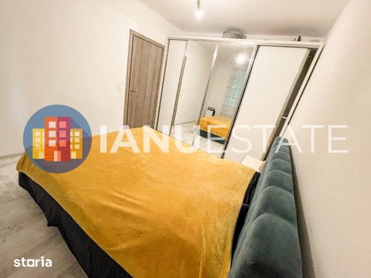 Obor 10` Metrou Soseaua Colentina Renovat Centrala - Fotografie 1