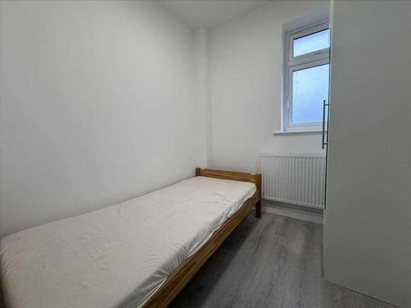 Warneford Road, Harrow, HA3 - Photo 5