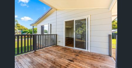 Great Family Home - Photo 2