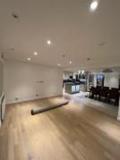 Elin Wägners stig, Södertälje - Photo 4