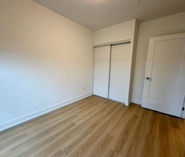 For Lease - 2425 Simcoe Street Unit# 359, Oshawa, Ontario - Photo 4