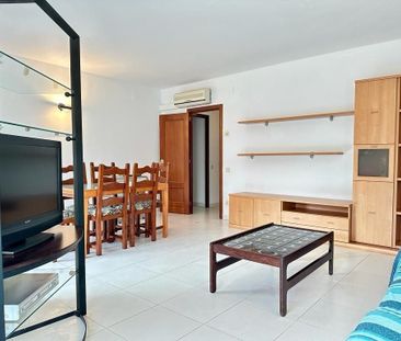 3 bedroom luxury Apartment for rent in Tossa de Mar, Spain - Photo 4