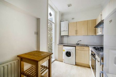 Cavendish Road, Clapham, SW12 - Photo 3