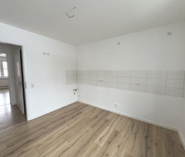 Wohnung in Magdeburg - Photo 6