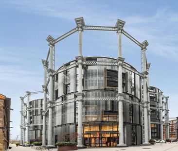 2 bedroom flat to rent - Photo 6