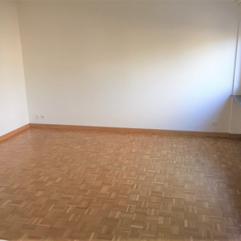Vous êtes à la recherche d’un appartement dans un endroit calme ? - Foto 1