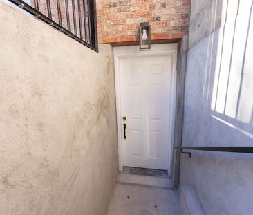 For Lease - 15 Riant Street Unit# Bsmnt A, Toronto, Ontario - Photo 3