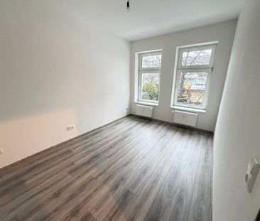 Wittenberger Str. 71, 04129 Leipzig OT Eutritzsch - Photo 5