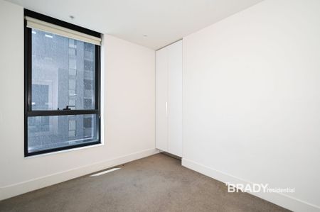 4810/500 Elizabeth Street, Melbourne - Photo 5