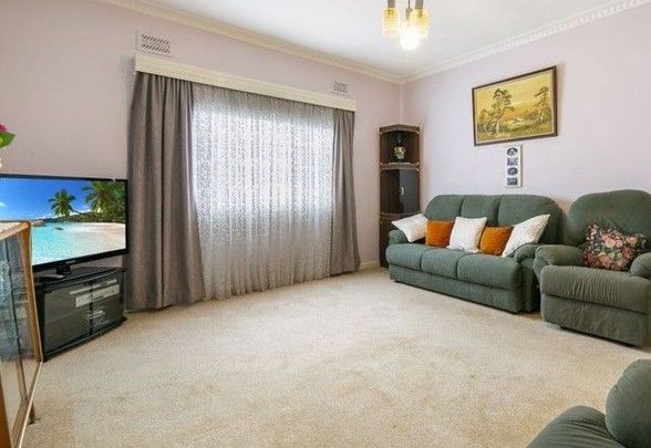 Affordable Living! - Photo 1