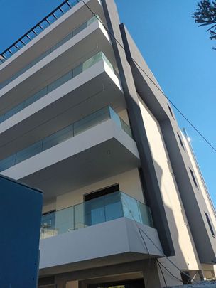 Μεζονέτα για ενοικίαση Τερψιθέα (Γλυφάδα) - Photo 1