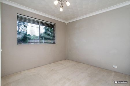 5/5 Lemongrove Road, 2750, Penrith Nsw - Photo 4