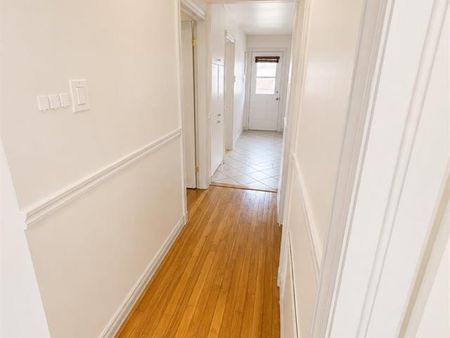 9519 Rue Notre Dame E. - Photo 5