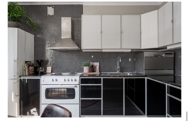 Guldbrandsgatan, Borås - Photo 1