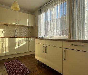 Te huur: Appartement Slachthuisstraat in Groningen - Foto 3