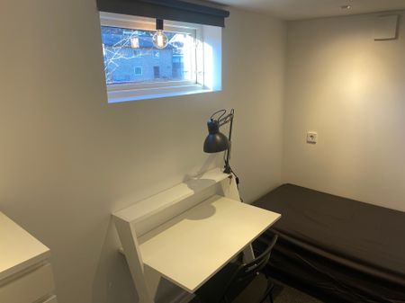 Bygdeborgsvägen, Göteborg - Foto 5