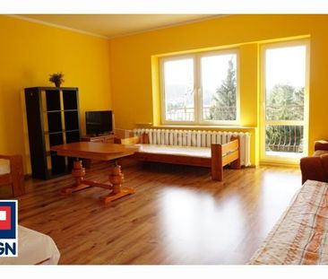 Dom na wynajem Częstochowa - Dom dla pracowników - Zdjęcie 5