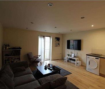 Weavers Court, Hinckley, Leicestershire, LE10 - Photo 3