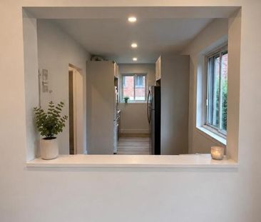1 CH - 1 SDB - Montréal - $1,395 /mo - Photo 3