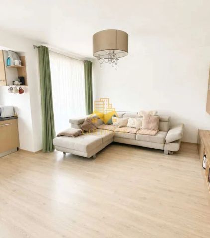2 Camere Open Space, Intre Lacuri, Parcare, Iulius Mall, FSEGA,Dunarii - Photo 4