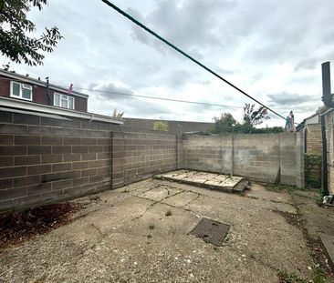 2 bedroom bungalow - detached - Photo 6