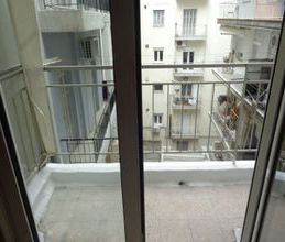 Studio/Γκαρσονιέρα για ενοικίαση - Κέντρο Θεσσαλονίκης, - Photo 6