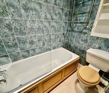 1 bedroom apartment to rent - Photo 6