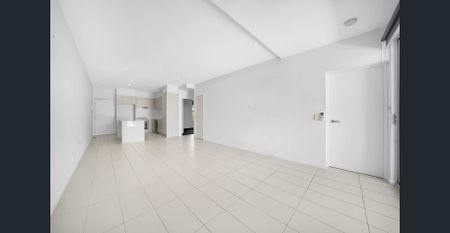 Everything you need in walking distance! - Photo 3