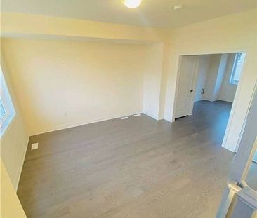 For Lease - 31 Allegro Drive Unit# Main, Brampton, Ontario - Photo 3