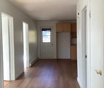 5 1/2 L’Île Perrot à louer (7min. Montréal et Vaudreuil-Dorion) - Photo 3