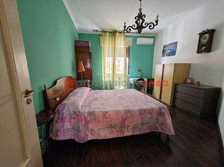 Bilocale via Napoli, 67, Province - Veneto, Catania - Photo 5