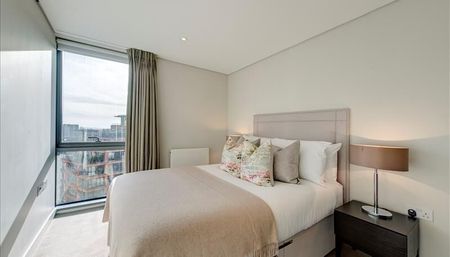 3 Bedroom Flat To Let - Photo 5