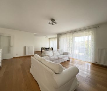 1200, Woluwe-Saint-Lambert - Photo 3