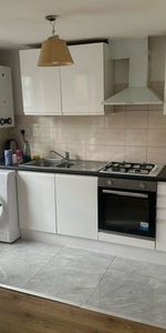 1 Bed Flat, Caledonian Road, N7 - Photo 3