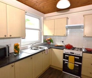 60 Danes Road, EX4 4LS (x4) - Photo 3