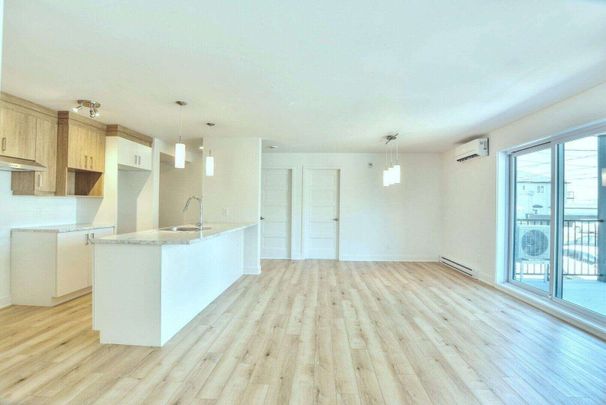 Rue Laurin, J0K 2R0, Saint-Jacques - Photo 1