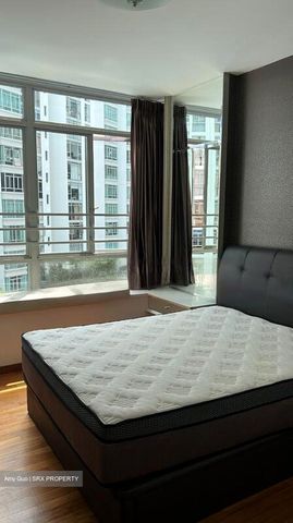The Lakeshore (D22), Condominium - For Rent - Photo 2
