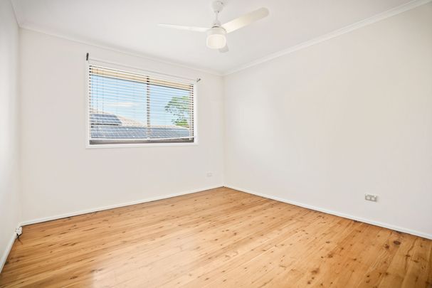 8 Hawthorn Road, Penrith - Photo 1