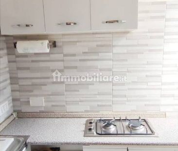 Bilocale ottimo stato, piano rialzato, Mirafiori Sud - Onorato Vigl... - Photo 6